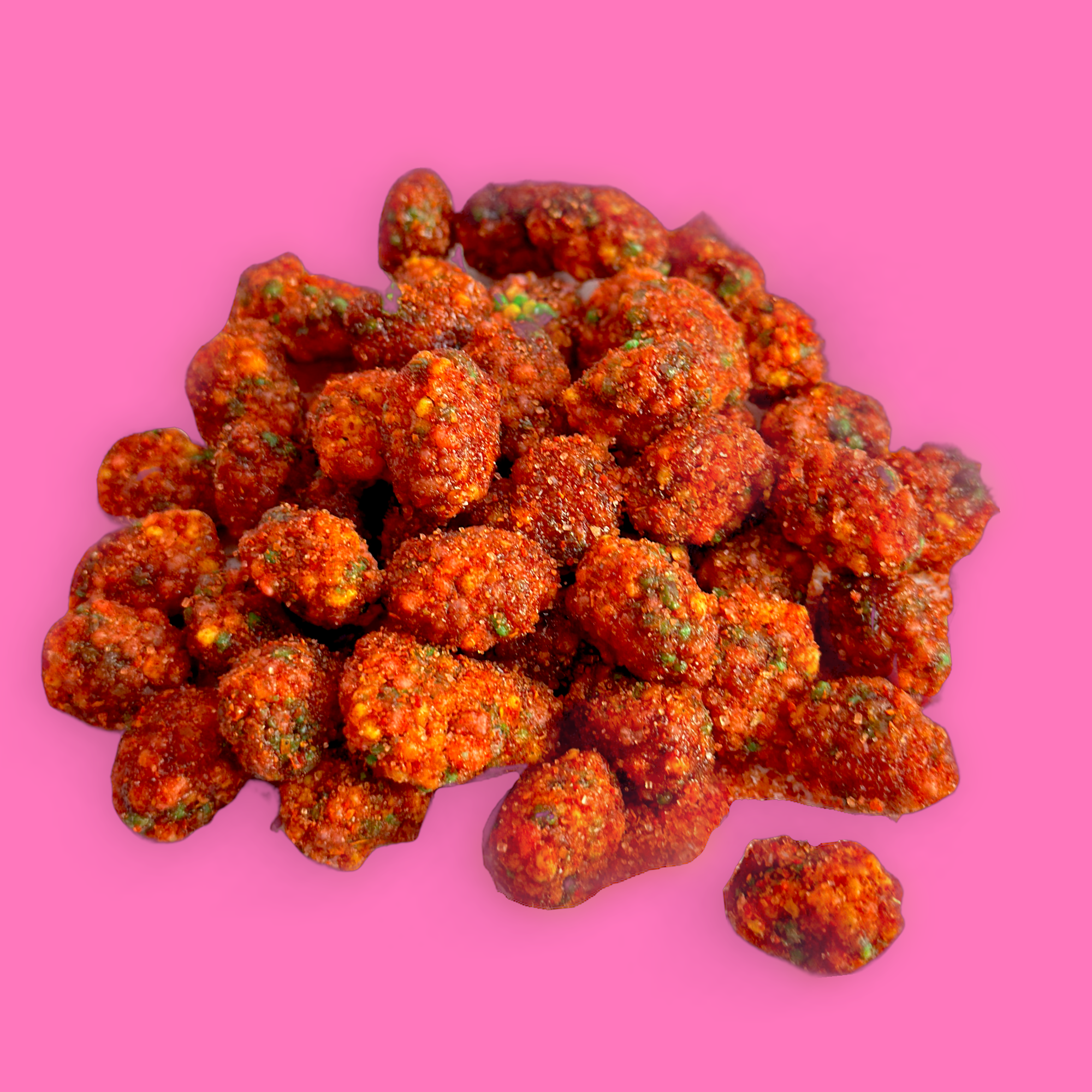 Skittles enchilados best sale